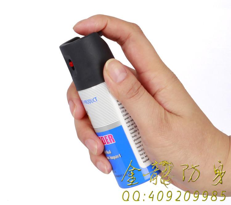 湖北何處有安保器材品牌店 湖北何處有安保器材品牌店