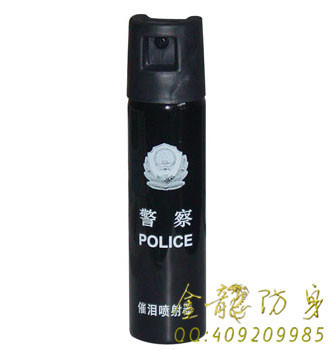 在什么地方可選購安保器材