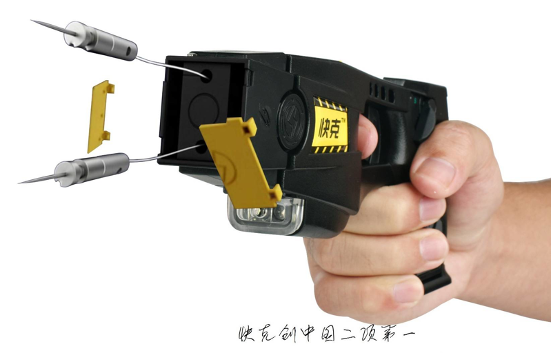 安鄉縣哪里有安保器材廠家批發 安鄉縣哪里有安保器材廠家批發