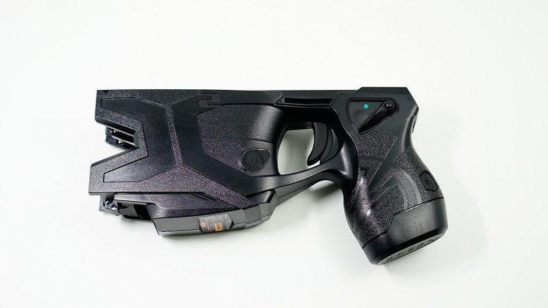 大祥區何處有安保器材直營店