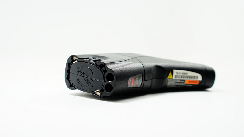 那處能選購辣椒水噴霧劑 那處能選購辣椒水噴霧劑