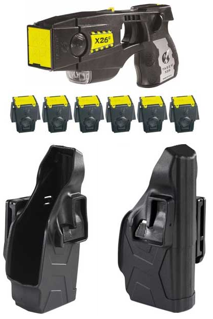 那處能選購辣椒水噴霧劑 那處能選購辣椒水噴霧劑