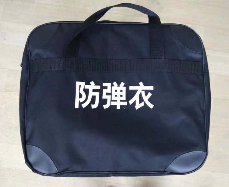 臨武縣什么地方有安保器材廠家直營 臨武縣什么地方有安保器材廠家直營