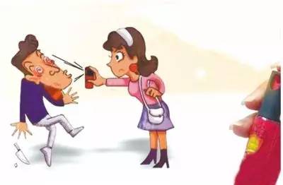 四川在哪里有安保器材直銷店