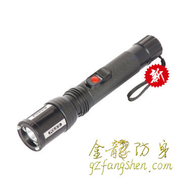 韶山市在哪兒有安保器材旗艦店 韶山市在哪兒有安保器材旗艦店