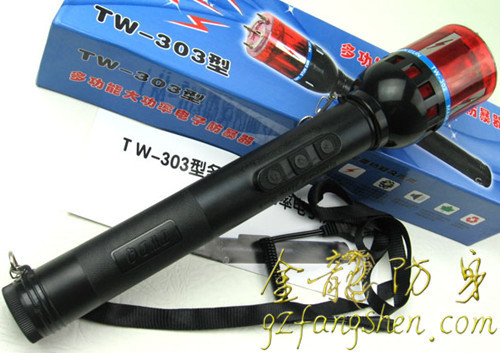 哪些地方能選購保安器材 哪些地方能選購保安器材