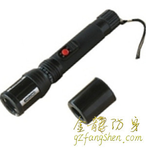 何處能選購噴霧 何處能選購噴霧