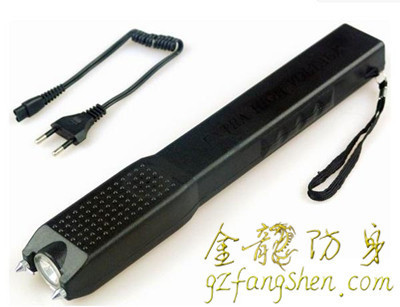 何處能選購噴霧 何處能選購噴霧