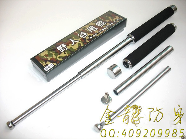 吉首市哪些地方有安保器材工廠店 吉首市哪些地方有安保器材工廠店