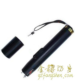 邵陽縣那處有安保器材直銷店 邵陽縣那處有安保器材直銷店