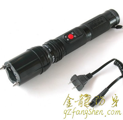 吉首市哪些地方有安保器材工廠店 吉首市哪些地方有安保器材工廠店