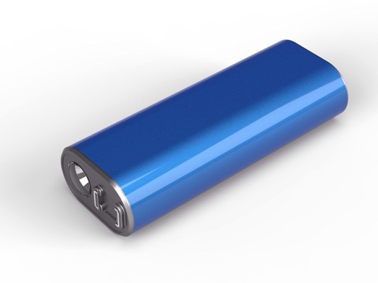 邵陽縣那處有安保器材直銷店 邵陽縣那處有安保器材直銷店