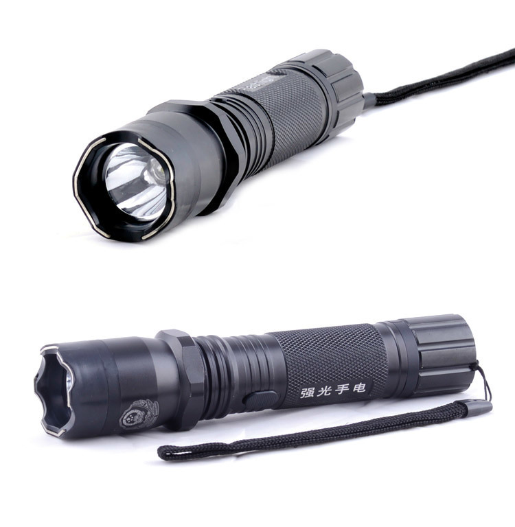 那處可以花錢電擊器