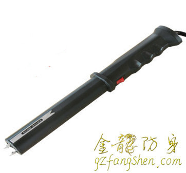 雨花區何處有安保器材直營店 雨花區何處有安保器材直營店