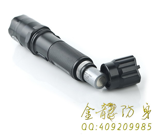 那處可以花錢電擊器