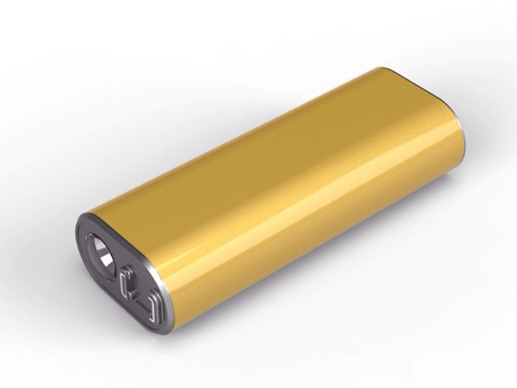 瀏陽市什么地方有安保器材專賣店 瀏陽市什么地方有安保器材專賣店