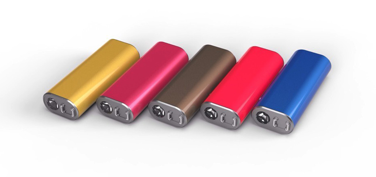 在哪里可以買防身噴霧 在哪里可以買防身噴霧