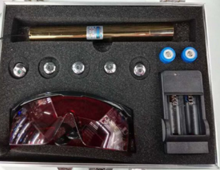 江西什么樣安保器材越發耐用 江西什么樣安保器材越發耐用