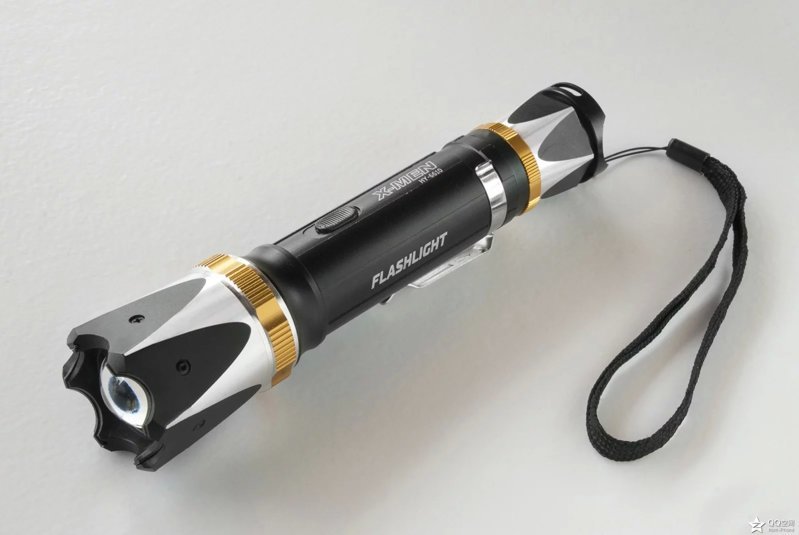 那處能下單電擊槍 那處能下單電擊槍