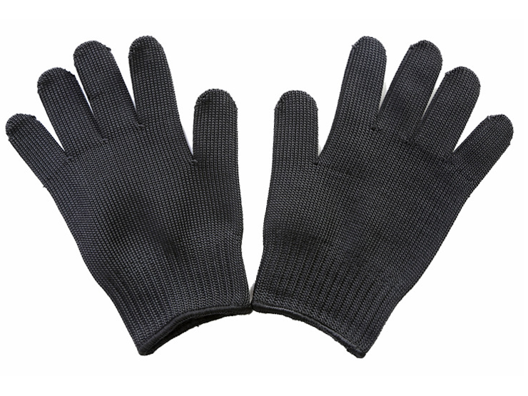 警用野外噴霧劑買什么好 警用野外噴霧劑買什么好