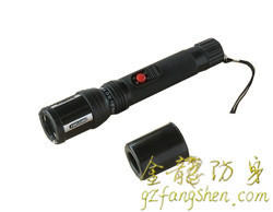 軍用戶外噴霧買啥子好 軍用戶外噴霧買啥子好