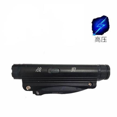 普通人到底適不適合使用防身產(chǎn)品？