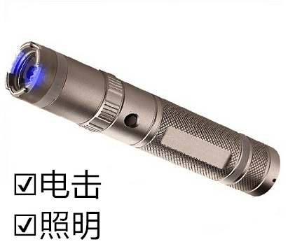 電棒可不可以長時間充電? 電棒可不可以長時間充電?