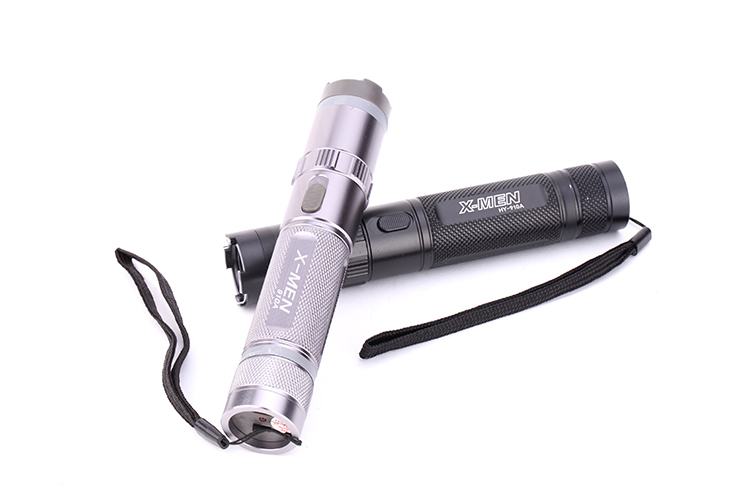 電棒應(yīng)該如何保養(yǎng) 電擊棒使用技巧有哪些 電棒應(yīng)該如何保養(yǎng) 電擊棒使用技巧有哪些