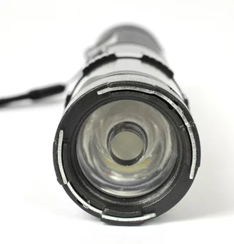 電棒可以防水嗎 電棒有沒有效果 電棒可以防水嗎 電棒有沒有效果