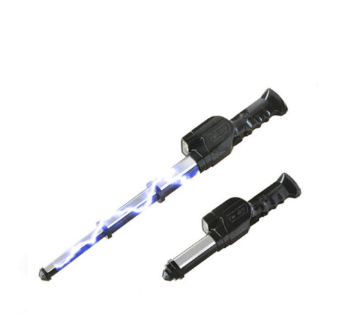 使用電擊棒需要注意什么? 使用電擊棒需要注意什么?