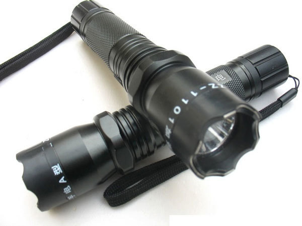 電擊棍的防身作用究竟有多大? 電擊棍的防身作用究竟有多大?