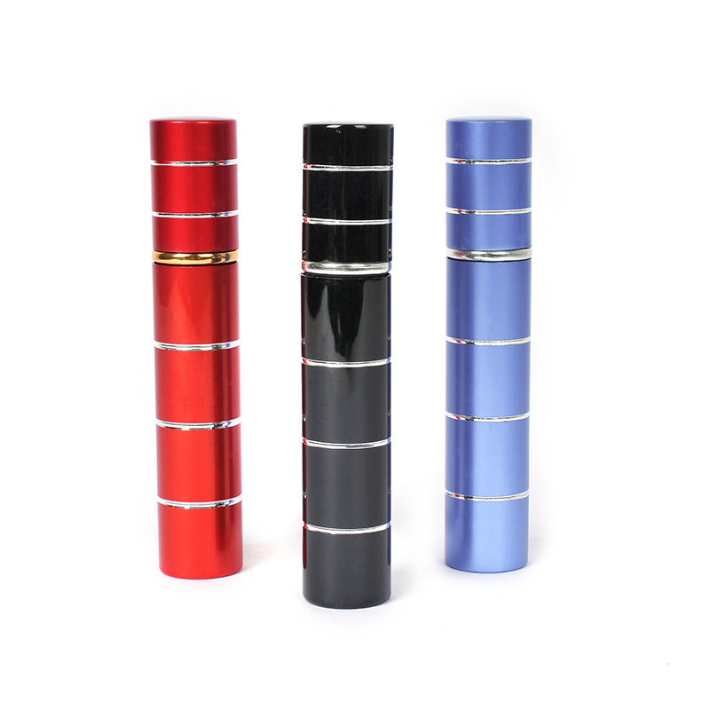 關(guān)于安保器材,你知道多少? 關(guān)于安保器材,你知道多少?