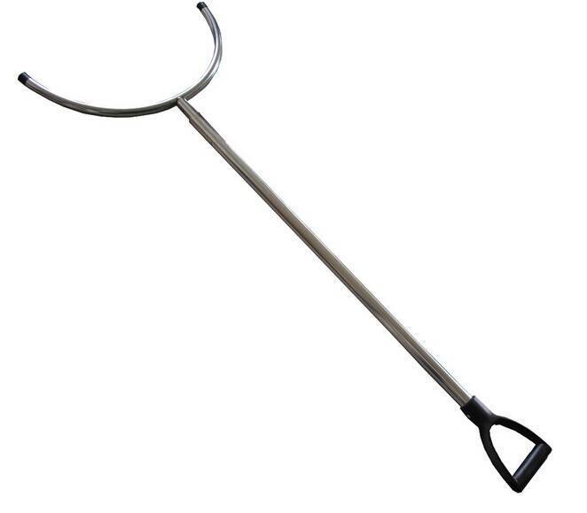 關(guān)于安保器材,你知道多少? 關(guān)于安保器材,你知道多少?