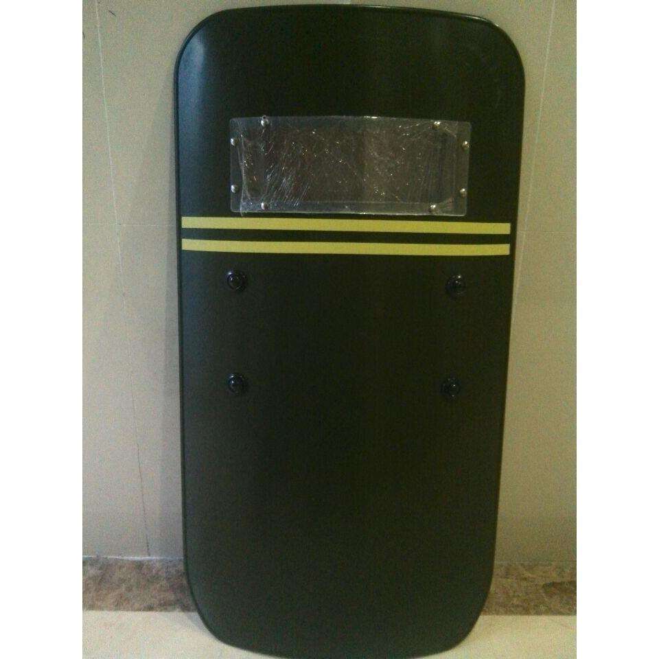 關(guān)于安保器材，你知道多少？