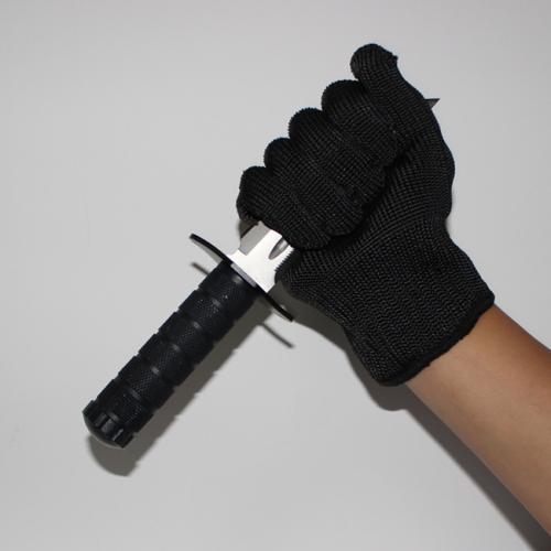 防割手套的用途及如何清潔? 防割手套的用途及如何清潔?