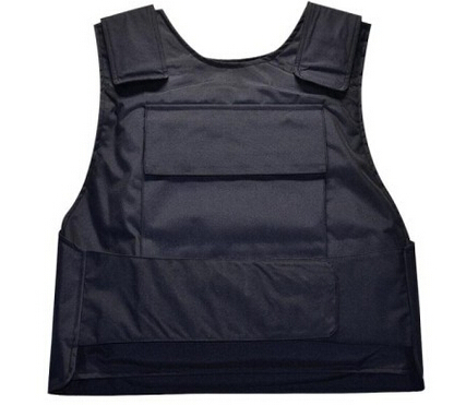 軟質(zhì)防刺背心的使用注意事項是什么？