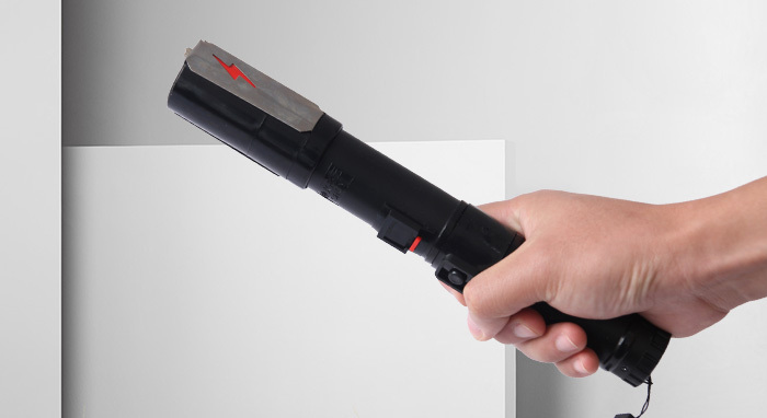 山西省安保器材批發 山西省安保器材批發