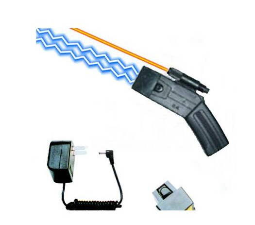 防身產品都有哪些種類? 防身產品都有哪些種類?