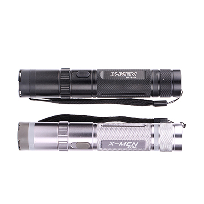 防身電棍如何攜帶比較好? 防身電棍如何攜帶比較好?