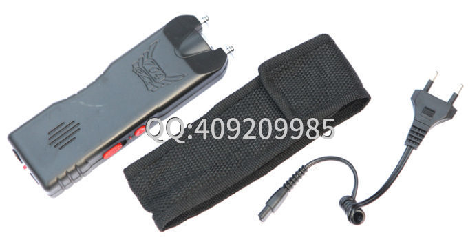 電棍購買微信是多少？