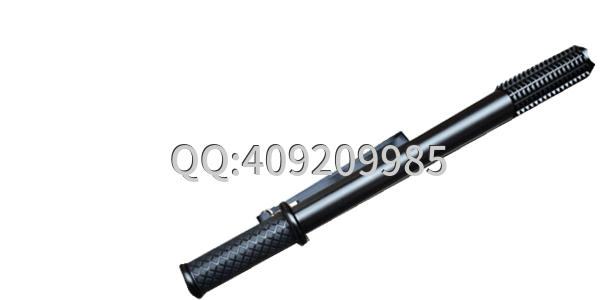 TIM圖片20190712171209