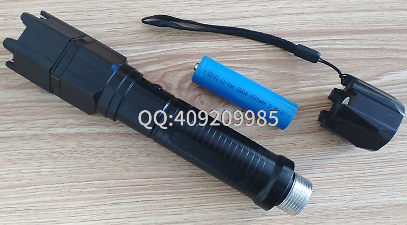 蘭州市安保器材批發(fā)