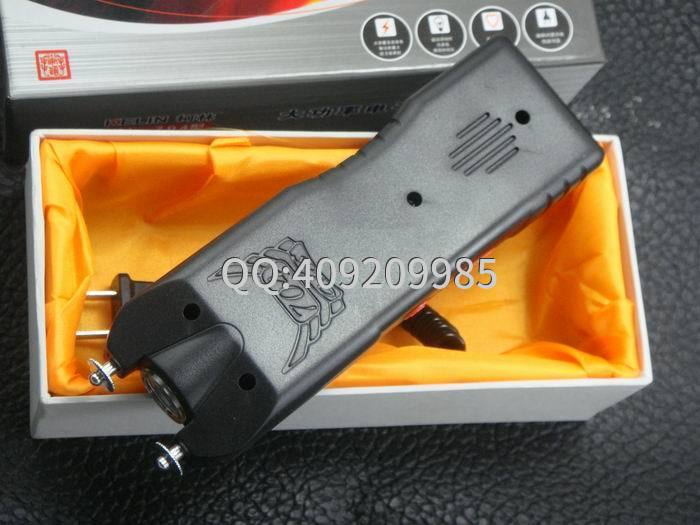 漯河市安保器材批發