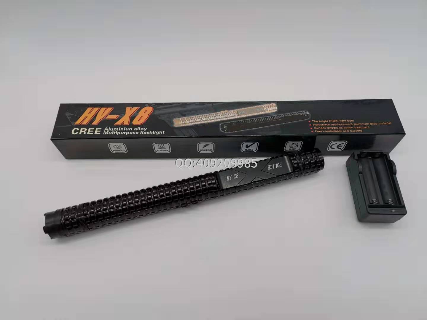 電棒價格貴不貴？