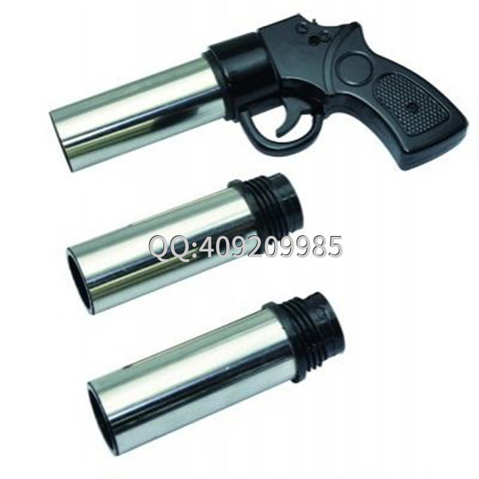 個人防身通常有哪些裝備? 個人防身通常有哪些裝備?