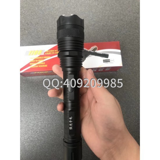 好的電棍哪里買? 好的電棍哪里買?