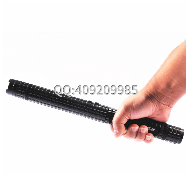 怎么使用電棍對電棒好? 怎么使用電棍對電棒好?