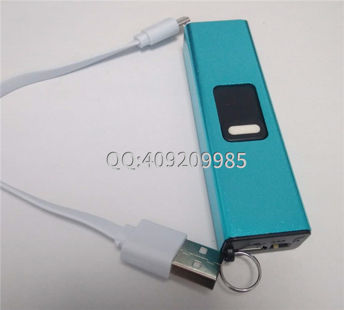 女性使用電擊棒注意事項(xiàng)是什么? 女性使用電擊棒注意事項(xiàng)是什么?