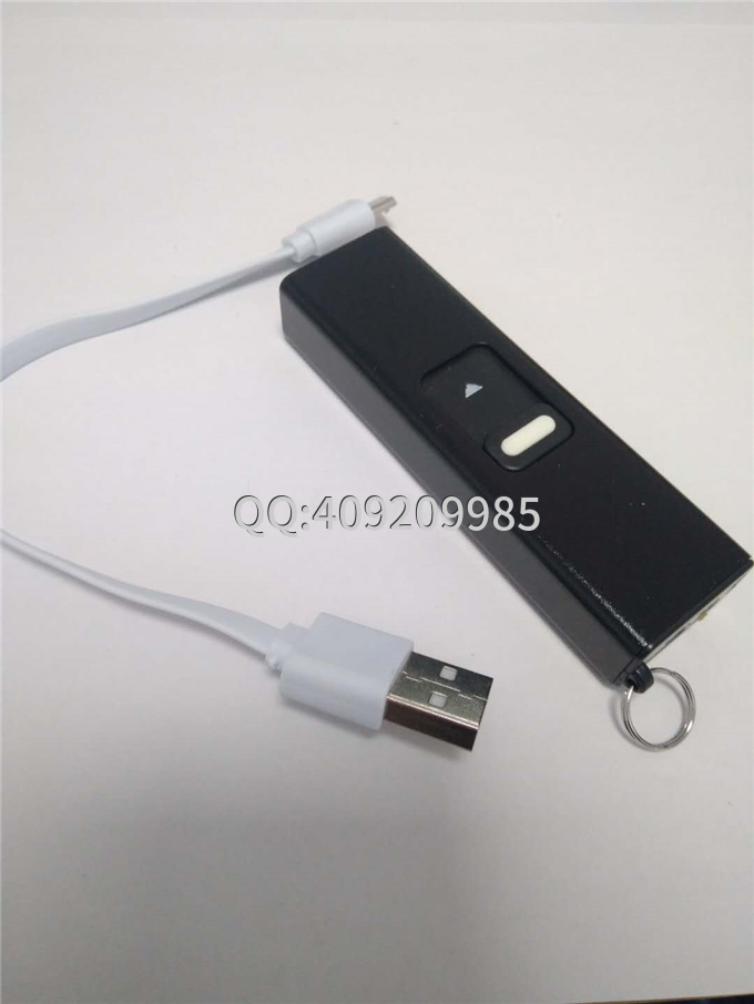 女用電擊棒屬于合法產(chǎn)品嗎? 女用電擊棒屬于合法產(chǎn)品嗎?