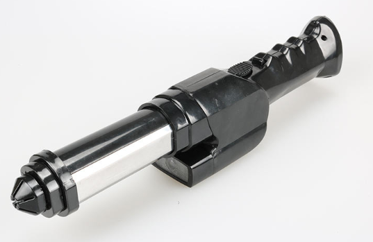 究其原因就是因為這時總會有想著坐收漁利的人,法律看法的薄弱所帶來的,就像湘潭市這一個大城市,持有有著大多的外來的人,是經濟騰飛的一種重要的中心,那樣須要大多的保安保安負責人會每時每刻攜帶湘潭市安保器材經常的巡邏保養所承擔責任局限的保安,所以單位、相對機構等就須要湘潭市安保器材批發來為湘潭市保安負責人抵償湘潭市安保器材。那么哪里有安保器材批發? 究其原因就是因為這時總會有想著坐收漁利的人,法律看法的薄弱所帶來的,就像湘潭市這一個大城市,持有有著大多的外來的人,是經濟騰飛的一種重要的中心,那樣須要大多的保安保安負責人會每時每刻攜帶湘潭市安保器材經常的巡邏保養所承擔責任局限的保安,所以單位、相對機構等就須要湘潭市安保器材批發來為湘潭市保安負責人抵償湘潭市安保器材。那么哪里有安保器材批發?